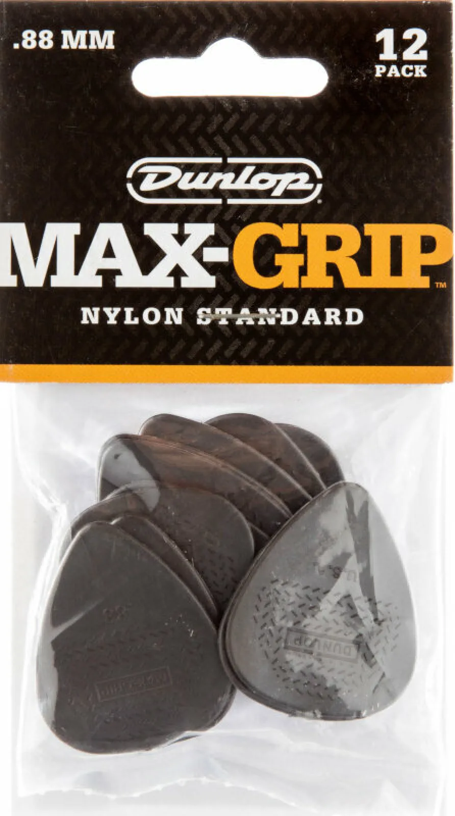 Dunlop 449P088 Max Grip Standard Pengető