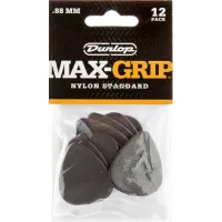 Dunlop 449P088 Max Grip Standard Pengető