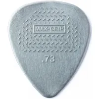 Dunlop 449R 0.73 Guitar Pick