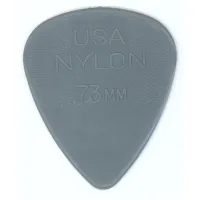 Dunlop 44R 0.73 Pick