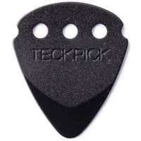 Dunlop 467RBLK Pick