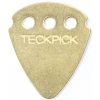 Dunlop 467RBRS Pengető