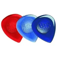 Dunlop 475P 3.0 Big Stubby Pick