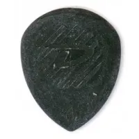 Dunlop 477P 305 Prime Tone Pick