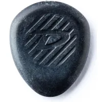 Dunlop 477R 304 Prime Tone Pick