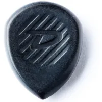 Dunlop 477R 305 Prime Tone Pick
