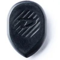 Dunlop 477R 306 Prime Tone Pick