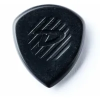 Dunlop 477R 308 Prime Tone Pick