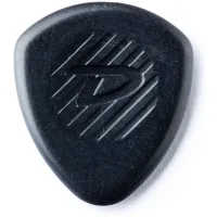 Dunlop 477R 507 Prime Tone Pick