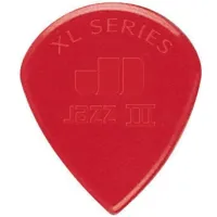 Dunlop 47P Nylon Jazz III XL Pick