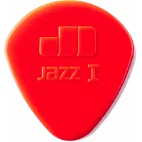 Dunlop 47RN 1.10 Nylon Jazz Pick
