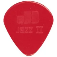 Dunlop 47RN 1.18 Nylon Jazz Pick