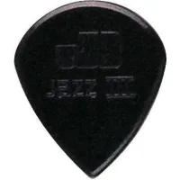 Dunlop 47RS 1.38 Nylon Jazz Pick