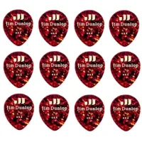 Dunlop 485P-05MD Pick