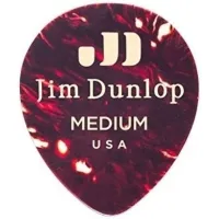 Dunlop 485R-05MD Pick