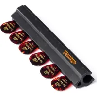 Dunlop 5010 Pick Holder