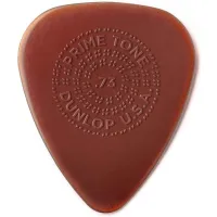 Dunlop 510R 0.73 Primetone Pick