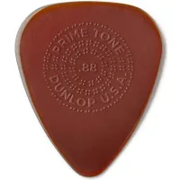 Dunlop 510R 0.88 Primetone Standard Pick