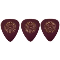 Dunlop 511P Primetone Pick