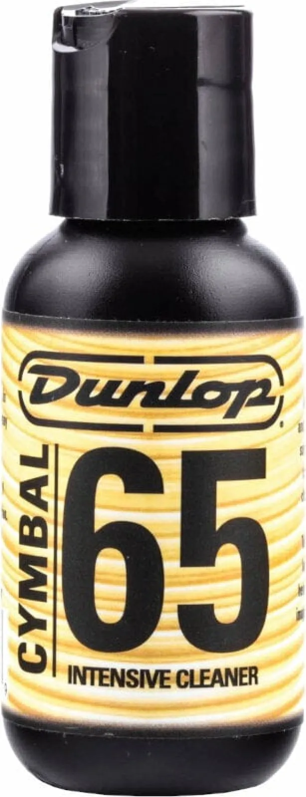 Dunlop 6422 Cleaner