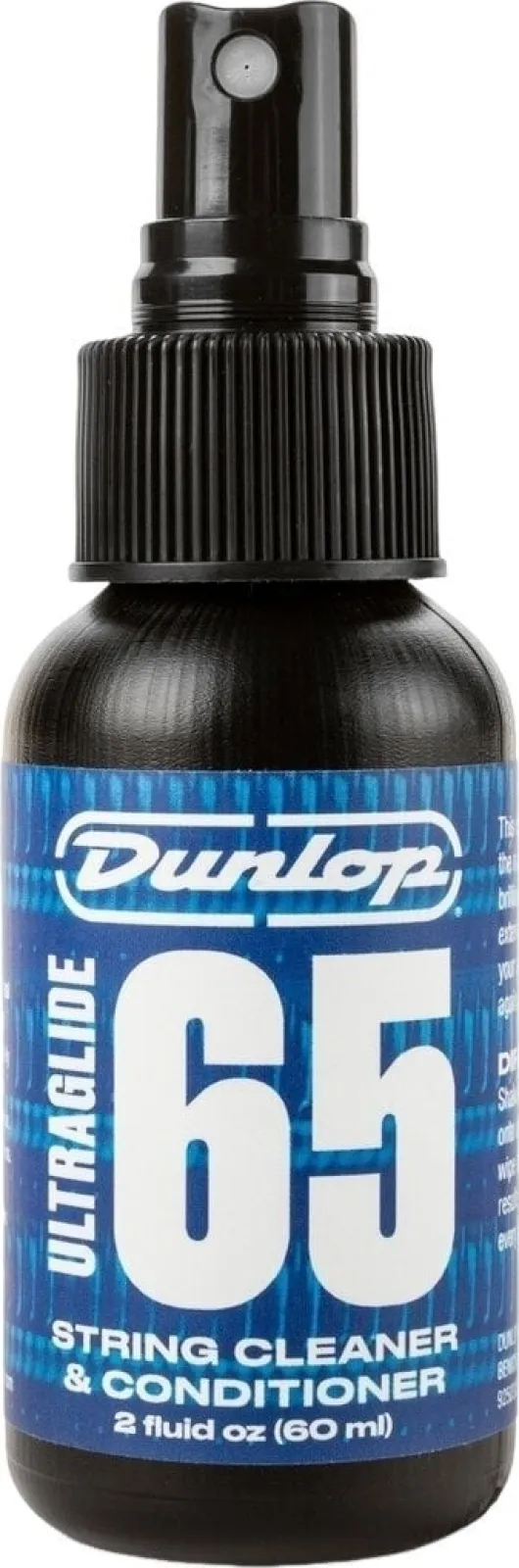 Dunlop 6582 60 ml