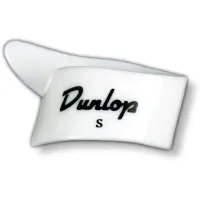 Dunlop 9001R Pick