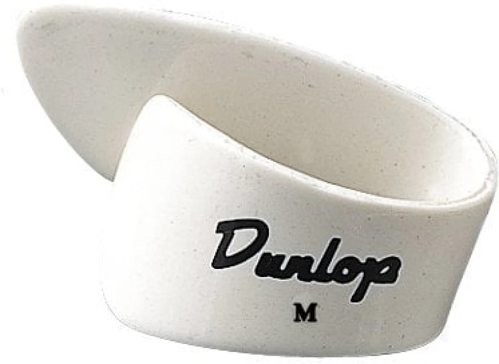 Dunlop 9002R Pick