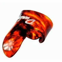 Dunlop 9010R Pick