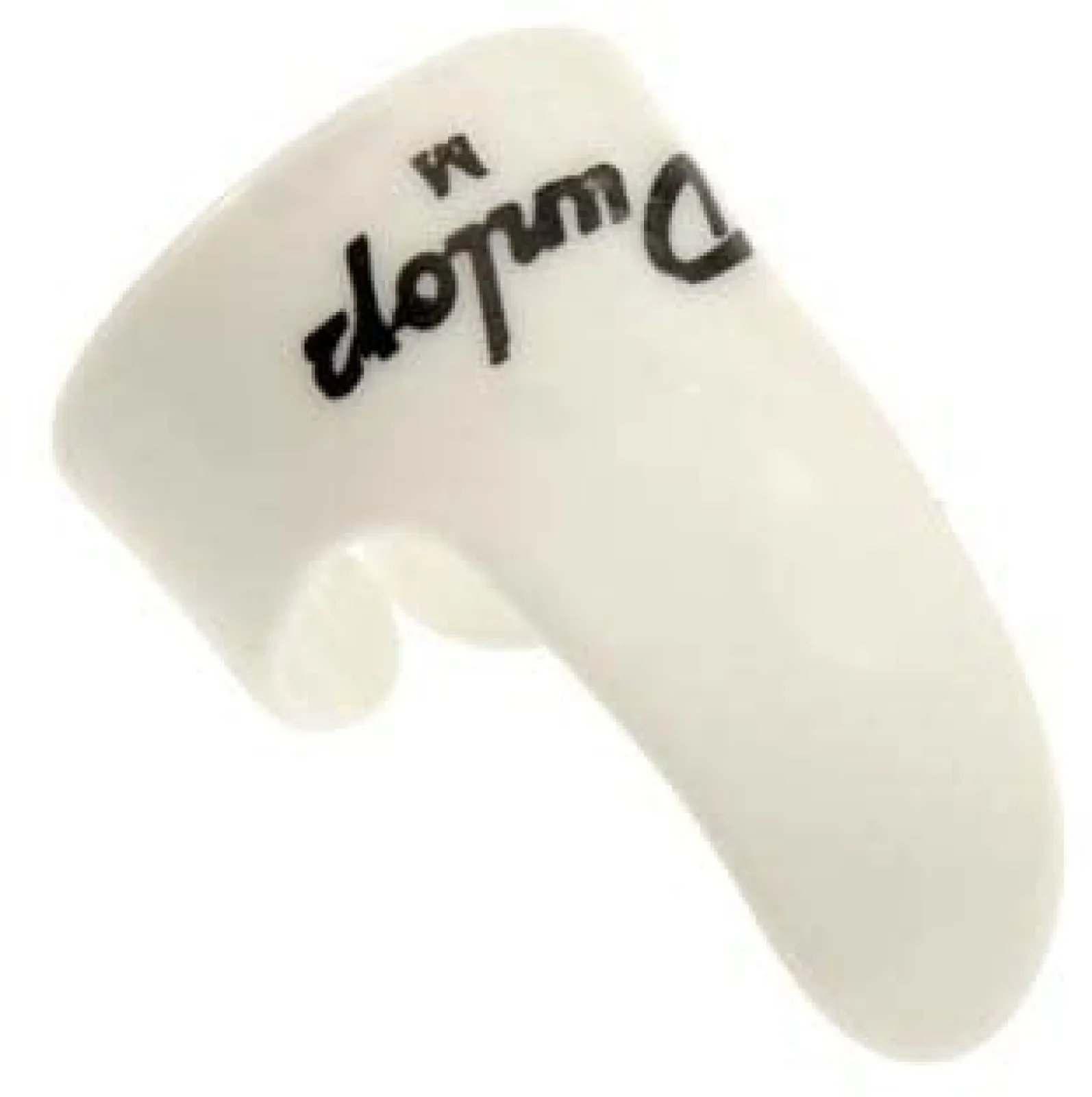 Dunlop 9011R Pengető