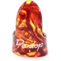 Dunlop 9020R Guitar Pick