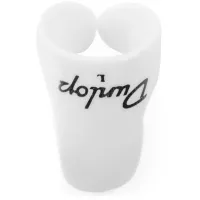 Dunlop 9021R Pick