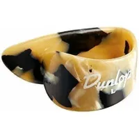Dunlop 9216R Pick