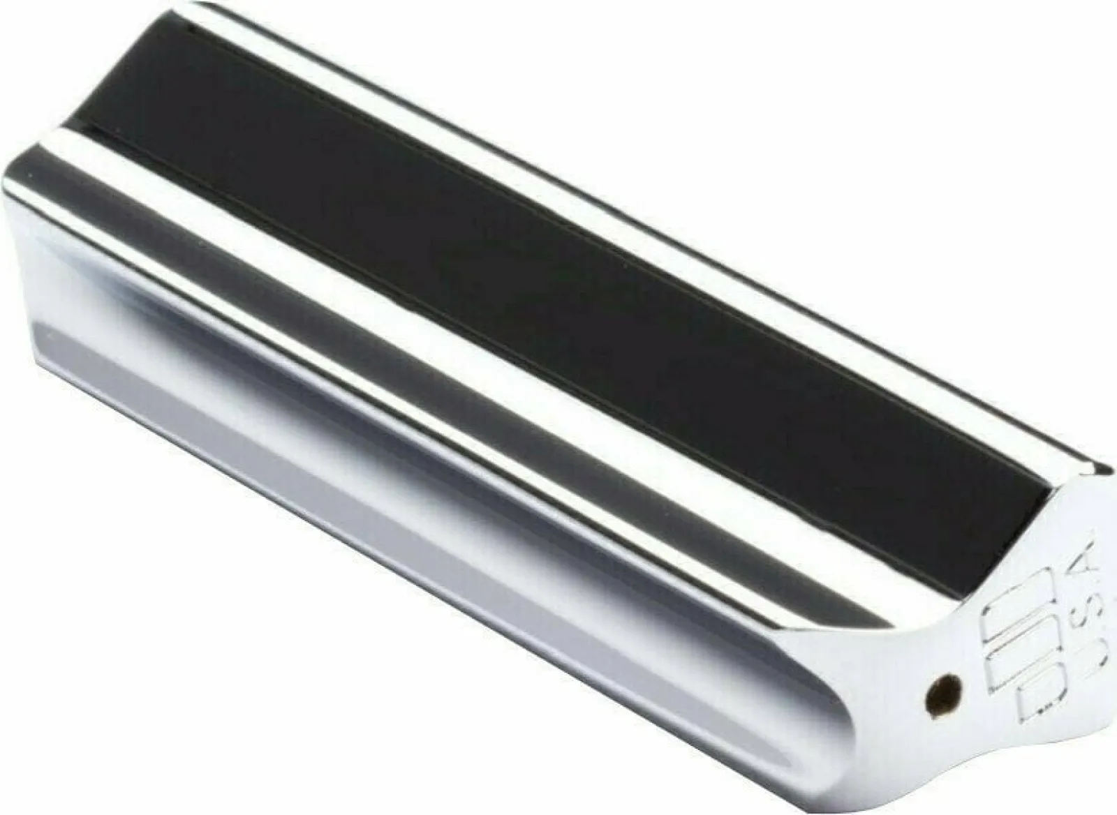 Dunlop 925 Slide