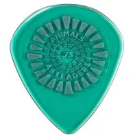 Dunlop Animals As Leaders Pick