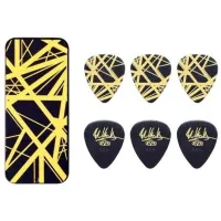 Dunlop EVH Tin Pick