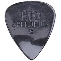 Dunlop H10 Pick