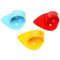 Dunlop HE112P Pick