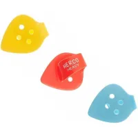 Dunlop HE113P Pick
