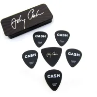 Dunlop JCPT03M Johnny Cash Pick