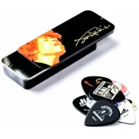 Dunlop JH PT03 H Jimi Hendrix Pick