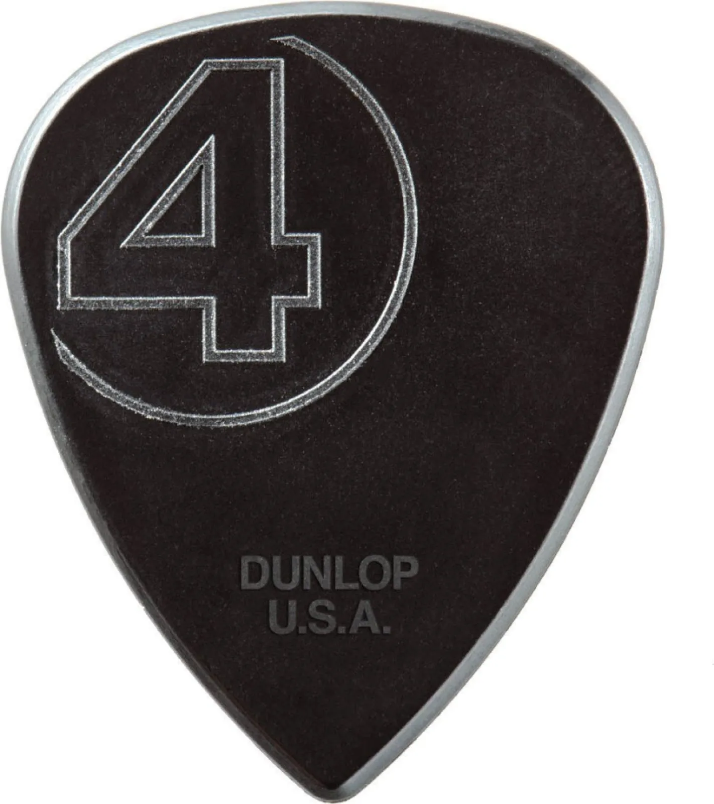 Dunlop Jim Root Nylon Pick