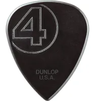 Dunlop Jim Root Nylon Pick