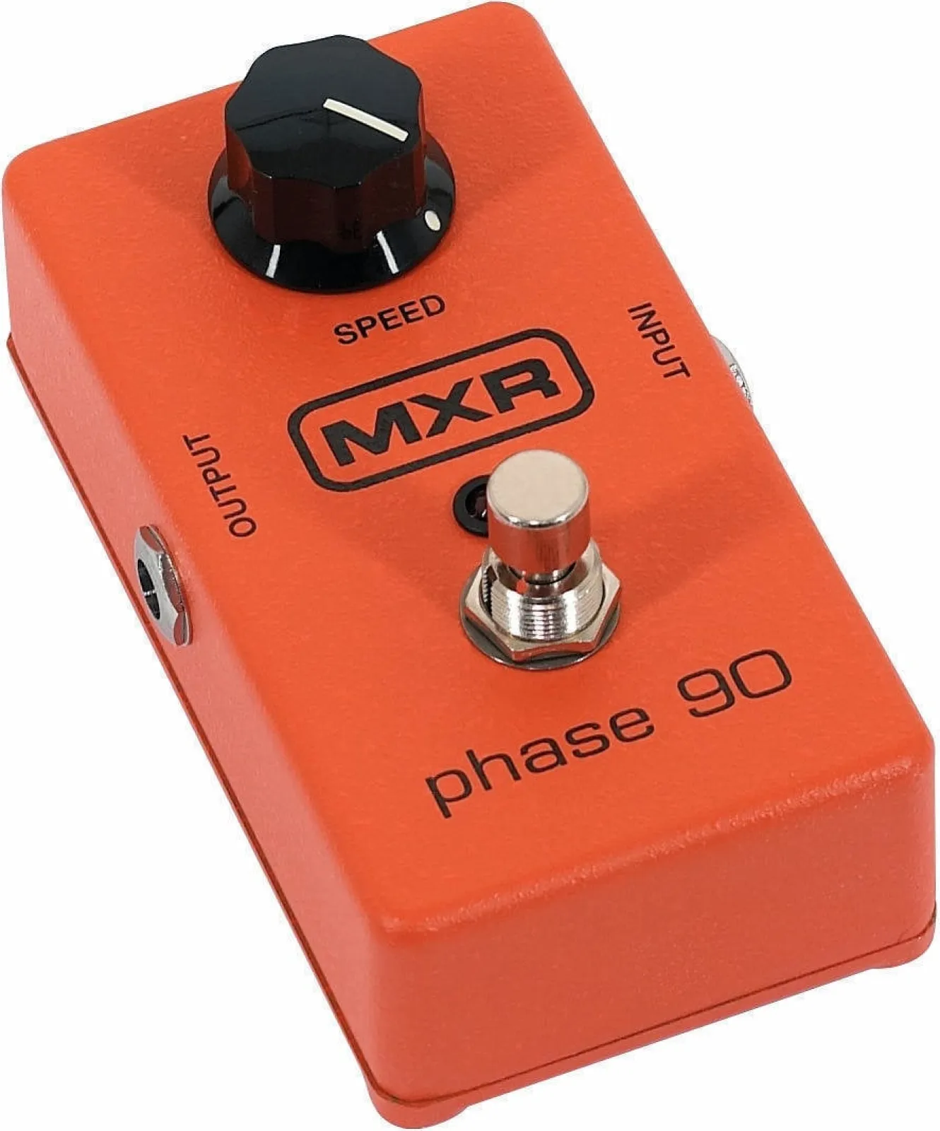 Dunlop MXR M101 Guitar Effect