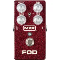 Dunlop MXR M251 Guitar Effect