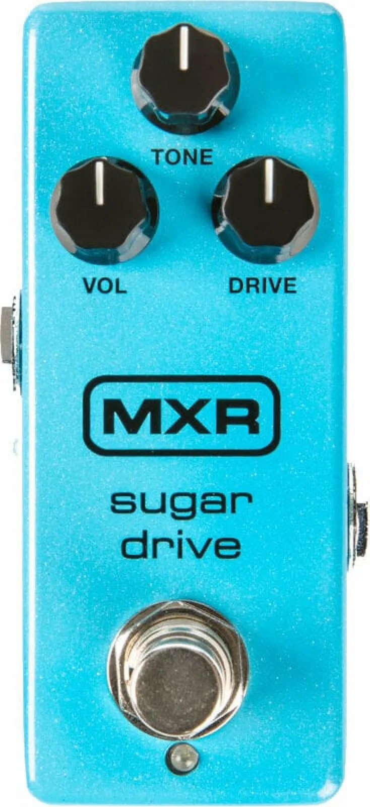 Dunlop MXR M294 Sugar Guitar Effect