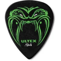 Dunlop PH 112R 94 James Hetfield Pick