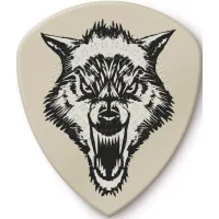 Dunlop PH122P.73 Pick