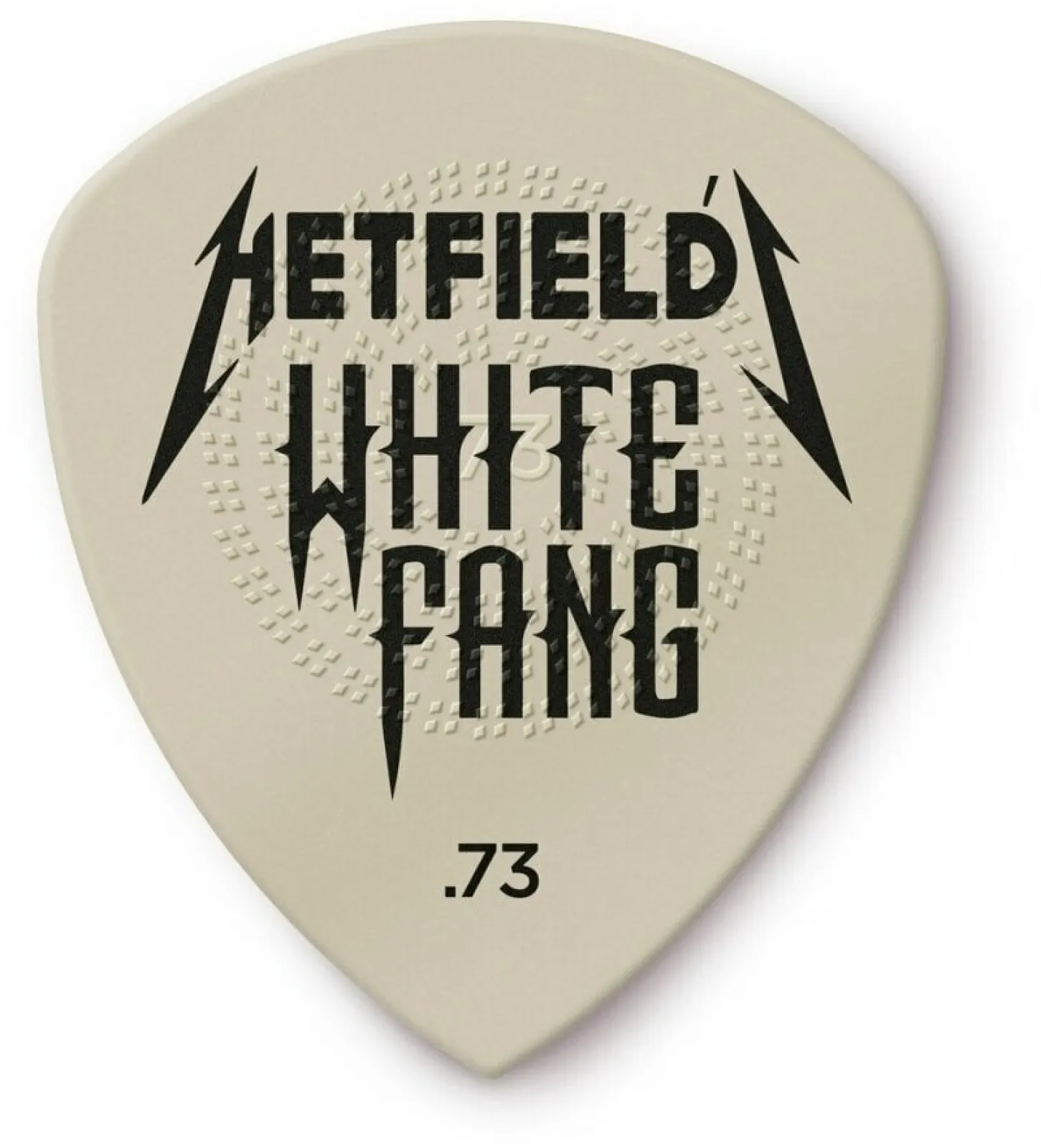 Dunlop PH122R073 Pengető