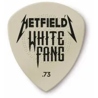 Dunlop PH122R073 Pick