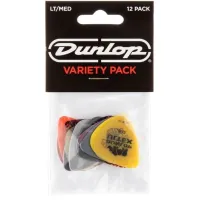 Dunlop PVP 101 Pick